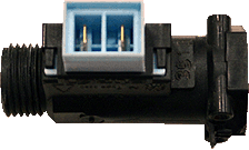 vk compact 29a j18797 fls.gif